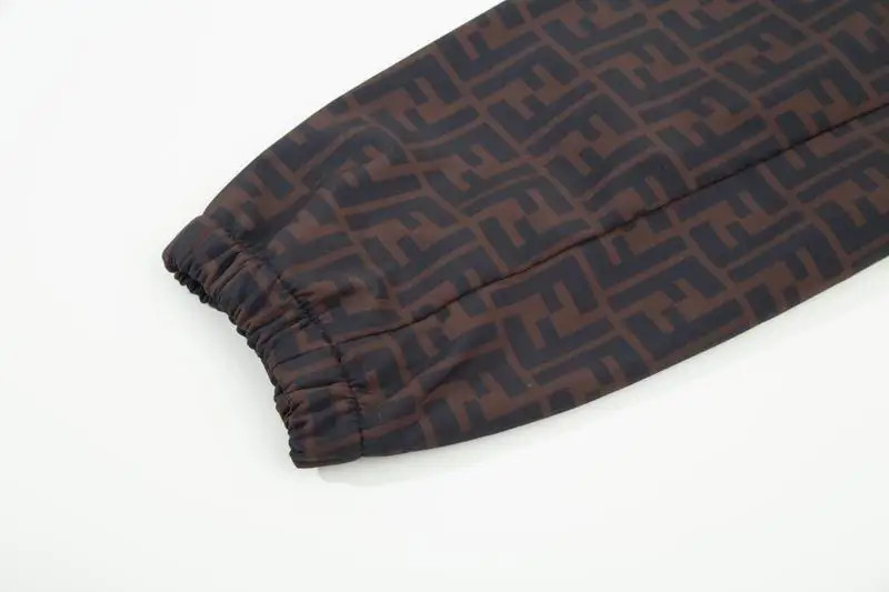 Fendi XS-L tltx02 #FDSP268085